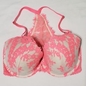 Victoria's Secret Bra